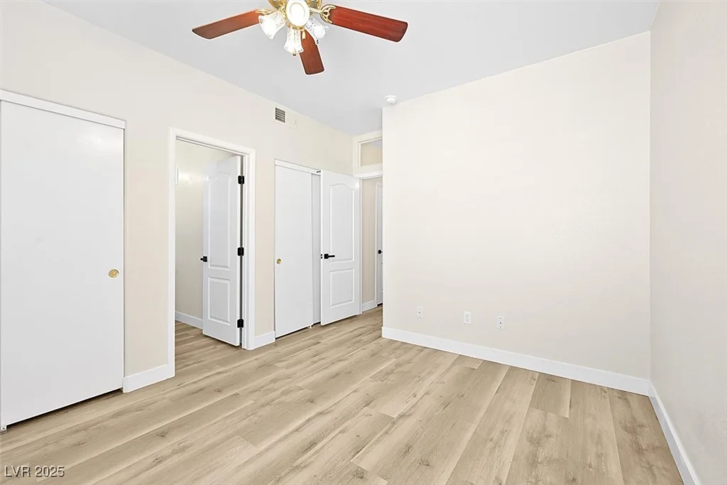 9901 Trailwood, Las Vegas, NV 89134