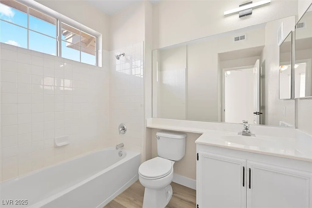 9901 Trailwood, Las Vegas, NV 89134