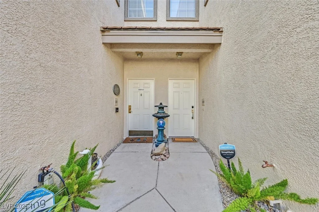 9901 Trailwood, Las Vegas, NV 89134