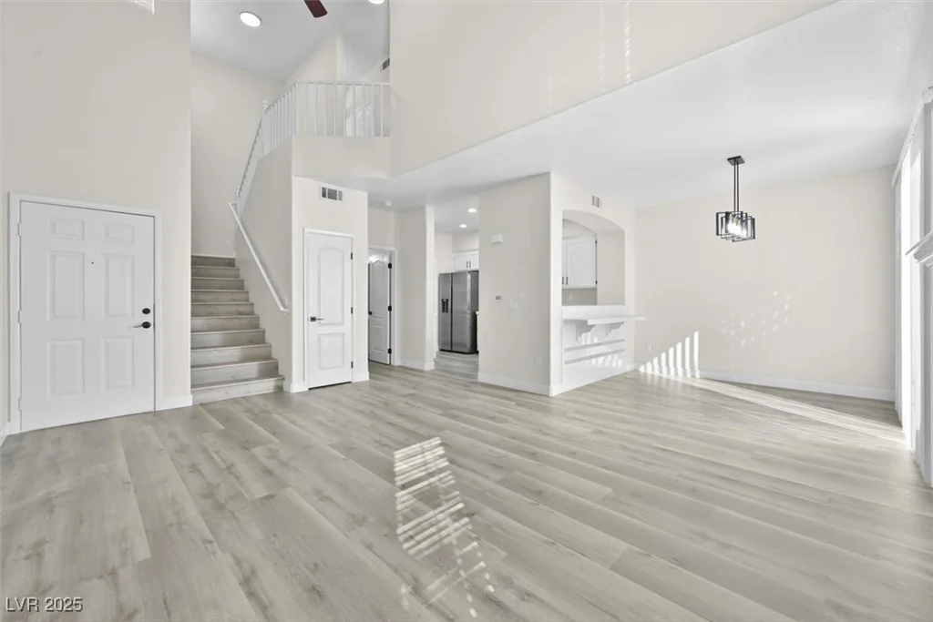 9901 Trailwood, Las Vegas, NV 89134