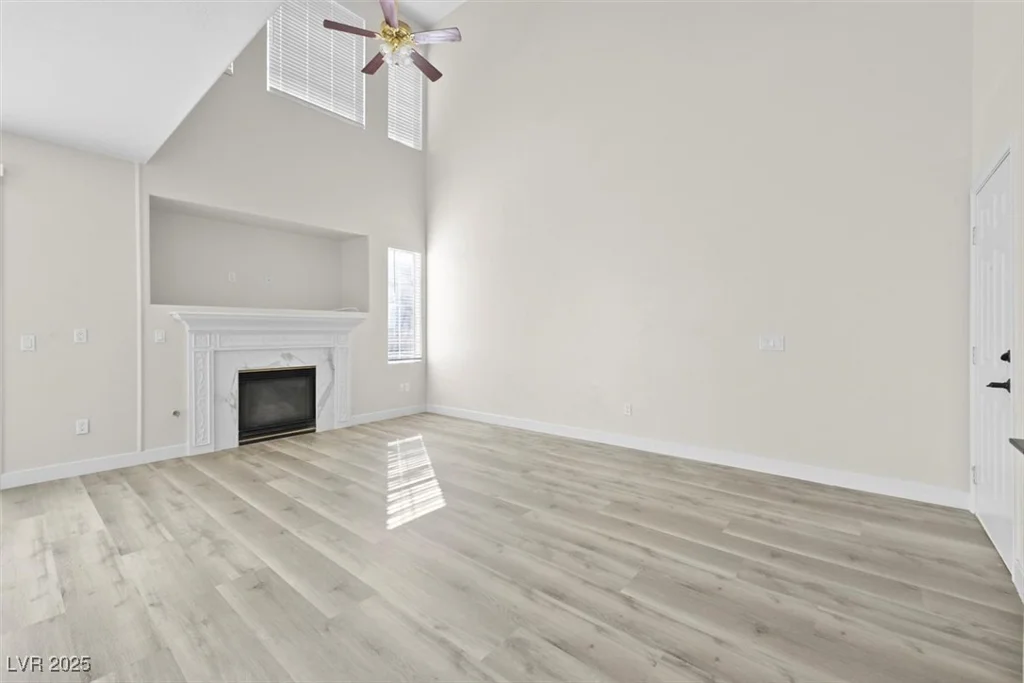 9901 Trailwood, Las Vegas, NV 89134