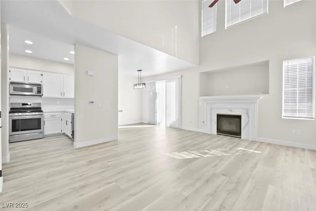9901 Trailwood, Las Vegas, NV 89134