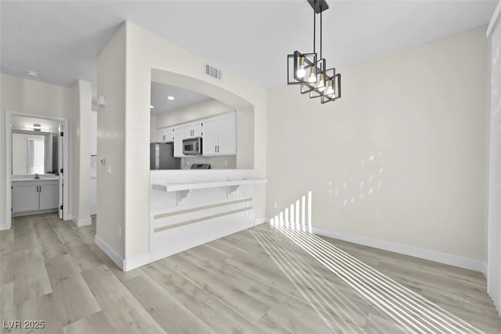9901 Trailwood, Las Vegas, NV 89134