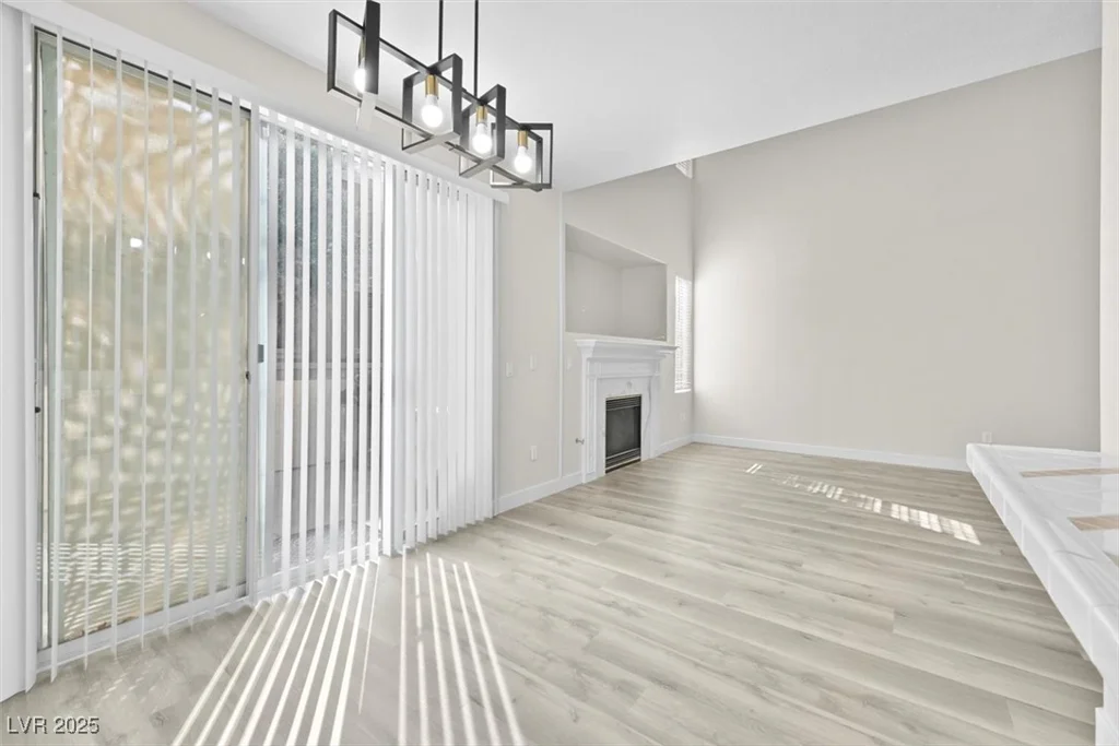 9901 Trailwood, Las Vegas, NV 89134