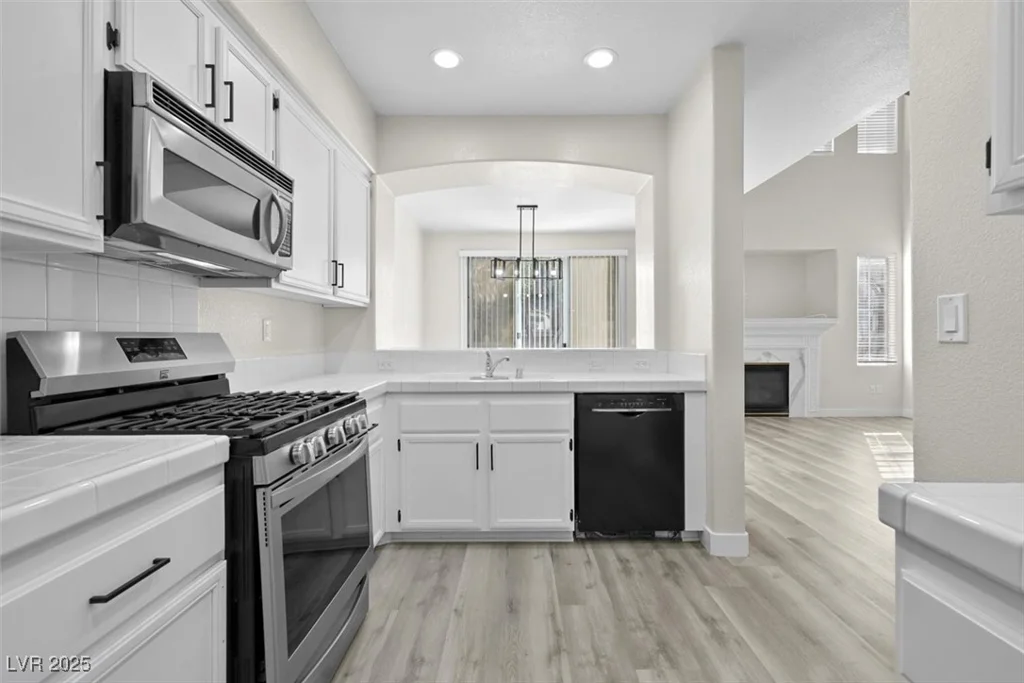9901 Trailwood, Las Vegas, NV 89134