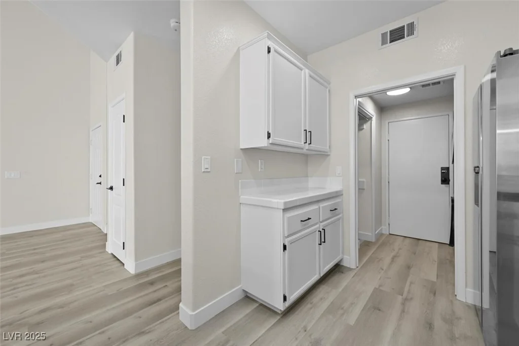 9901 Trailwood, Las Vegas, NV 89134