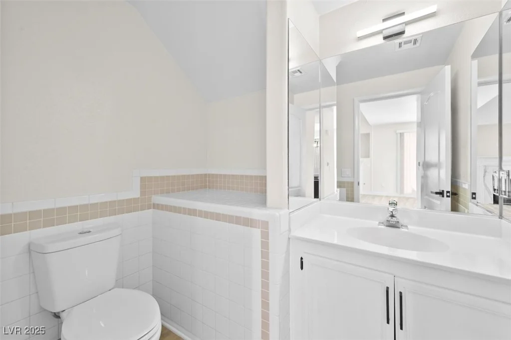 9901 Trailwood, Las Vegas, NV 89134