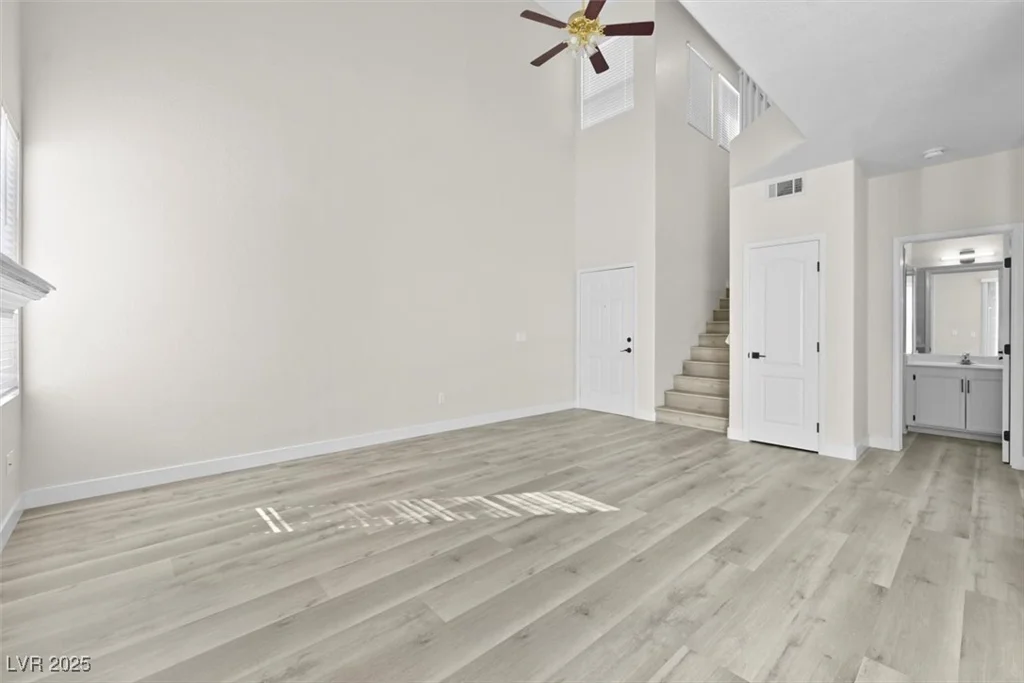 9901 Trailwood, Las Vegas, NV 89134