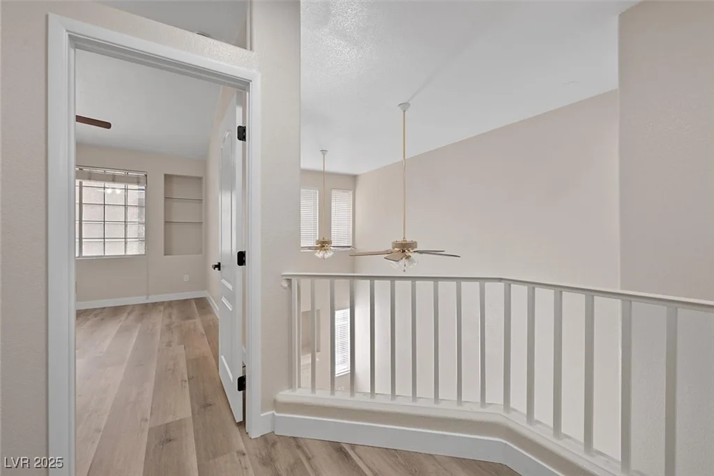 9901 Trailwood, Las Vegas, NV 89134