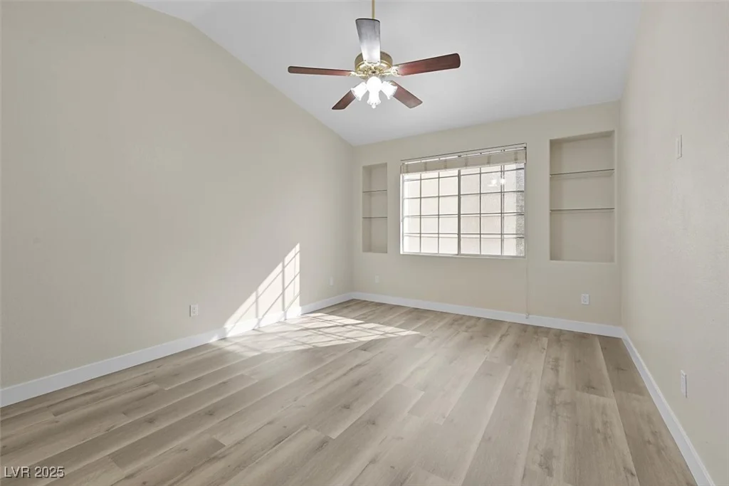9901 Trailwood, Las Vegas, NV 89134