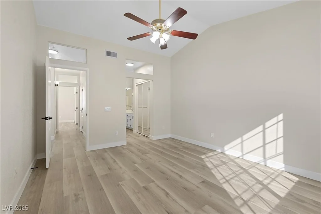 9901 Trailwood, Las Vegas, NV 89134