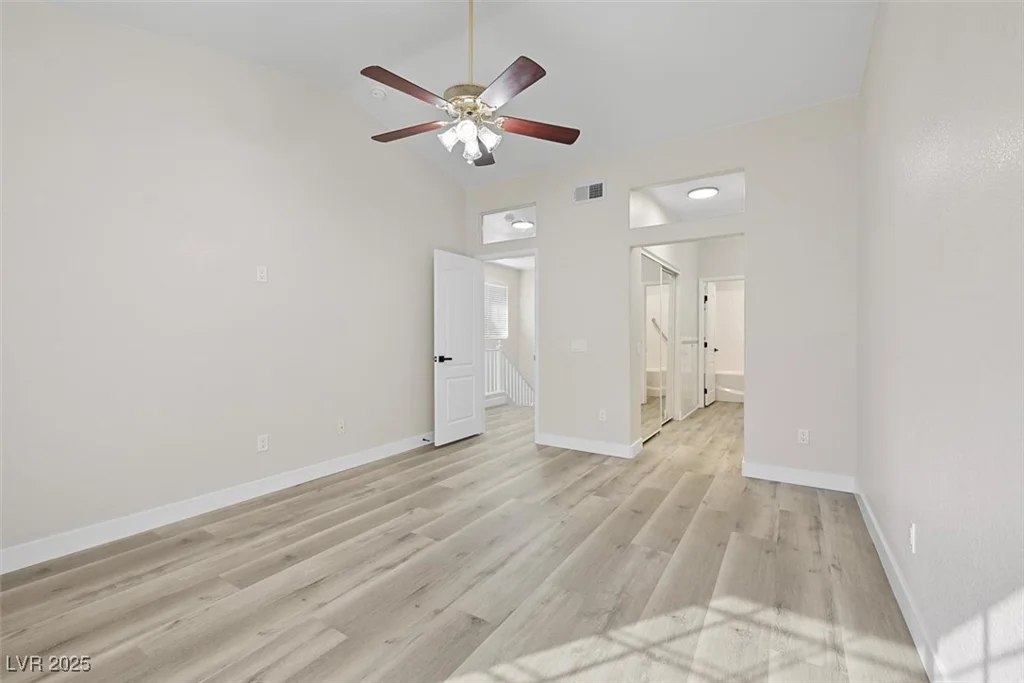 9901 Trailwood, Las Vegas, NV 89134