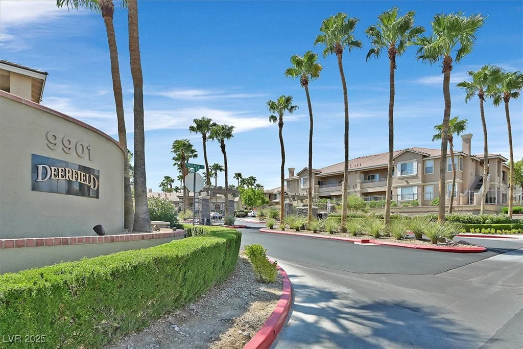 9901 Trailwood, Las Vegas, NV 89134