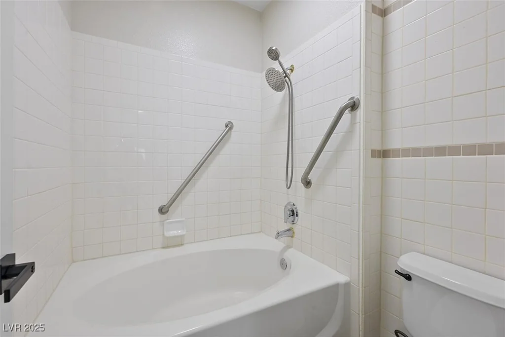 9901 Trailwood, Las Vegas, NV 89134