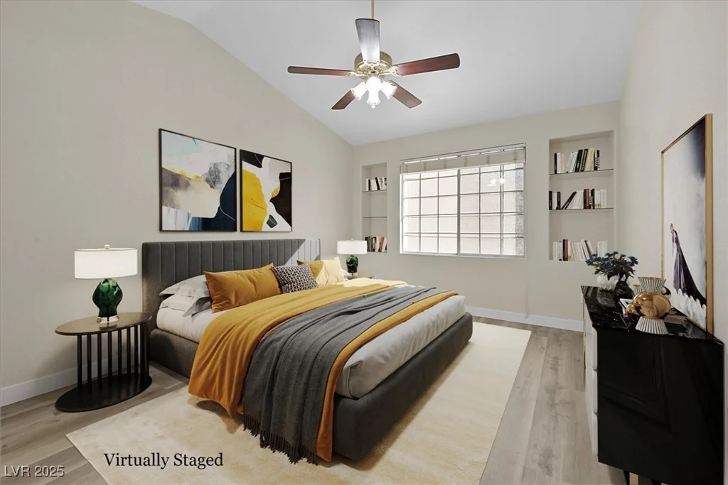 9901 Trailwood, Las Vegas, NV 89134
