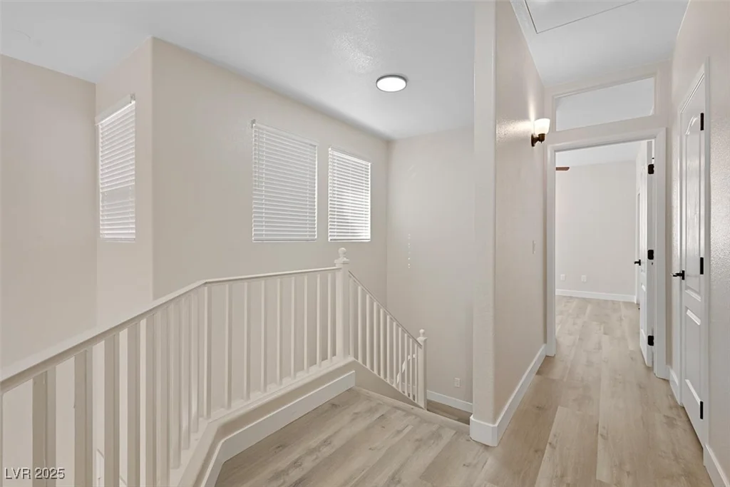 9901 Trailwood, Las Vegas, NV 89134