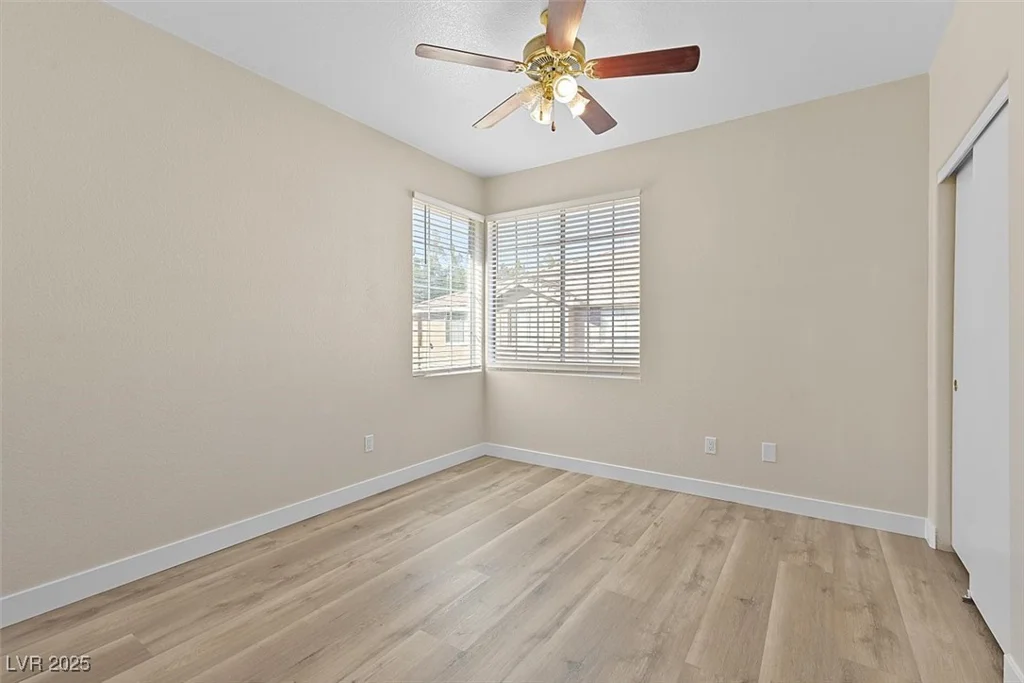 9901 Trailwood, Las Vegas, NV 89134