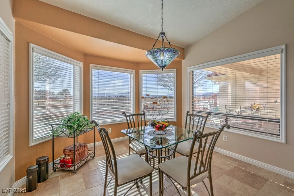 741 Antelope, Pahrump, NV 89060