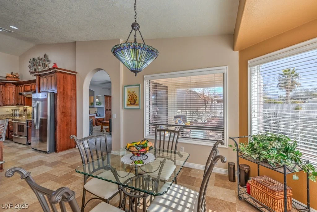 741 Antelope, Pahrump, NV 89060
