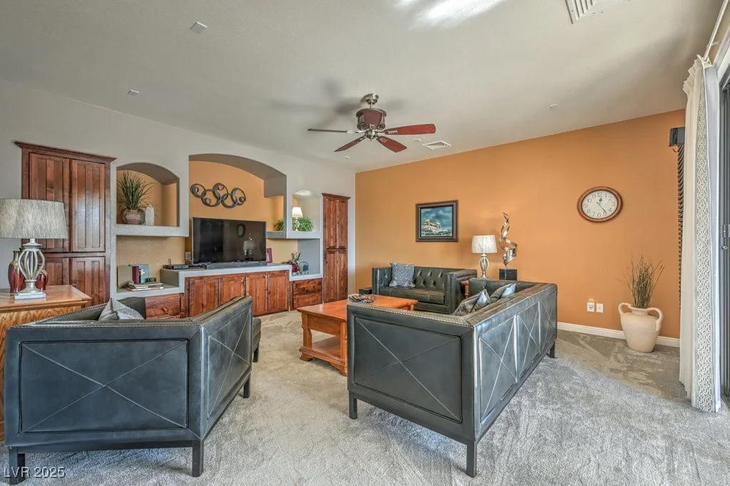741 Antelope, Pahrump, NV 89060