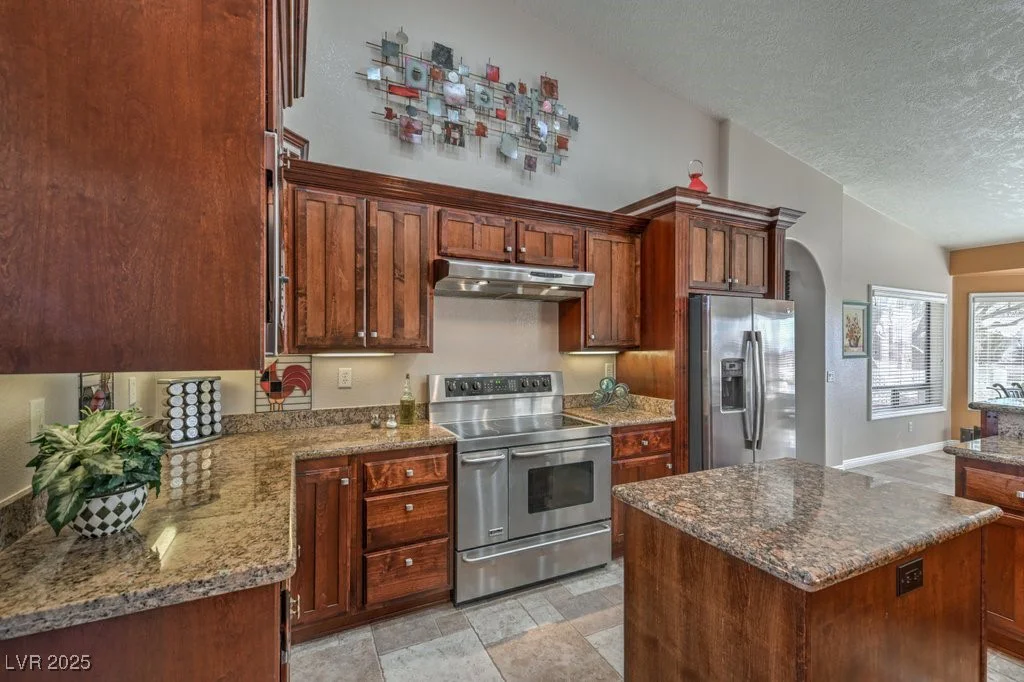 741 Antelope, Pahrump, NV 89060