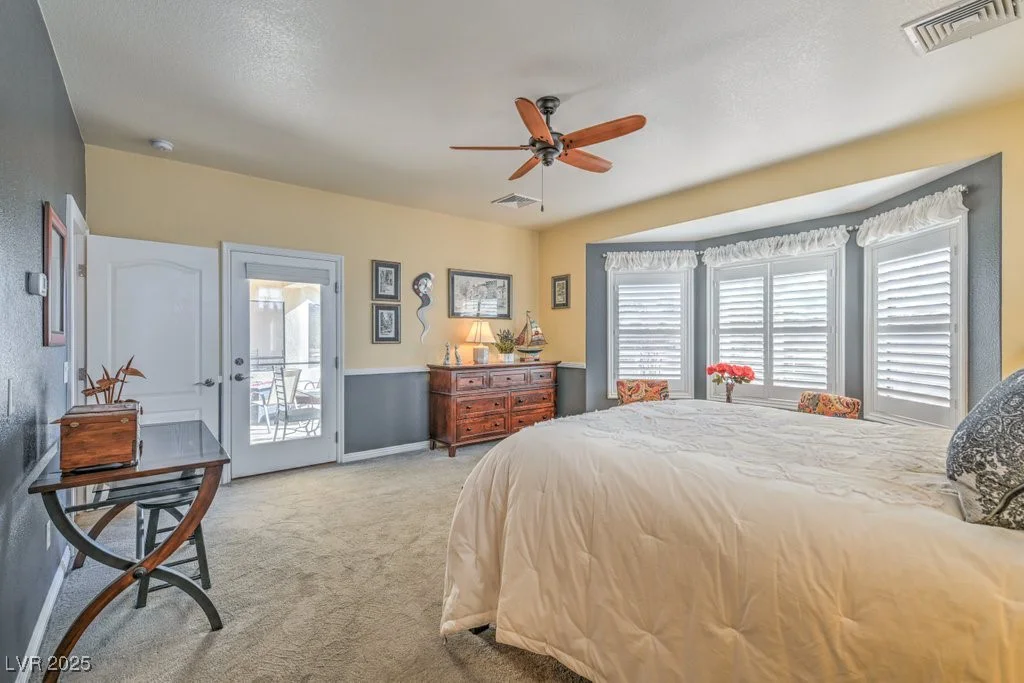 741 Antelope, Pahrump, NV 89060