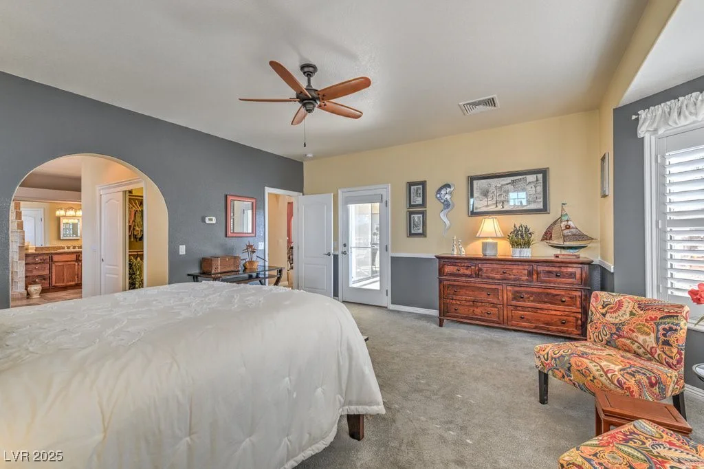 741 Antelope, Pahrump, NV 89060