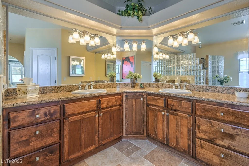 741 Antelope, Pahrump, NV 89060