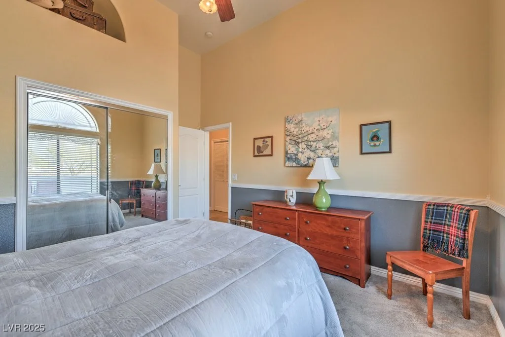741 Antelope, Pahrump, NV 89060