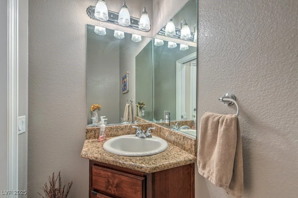 741 Antelope, Pahrump, NV 89060