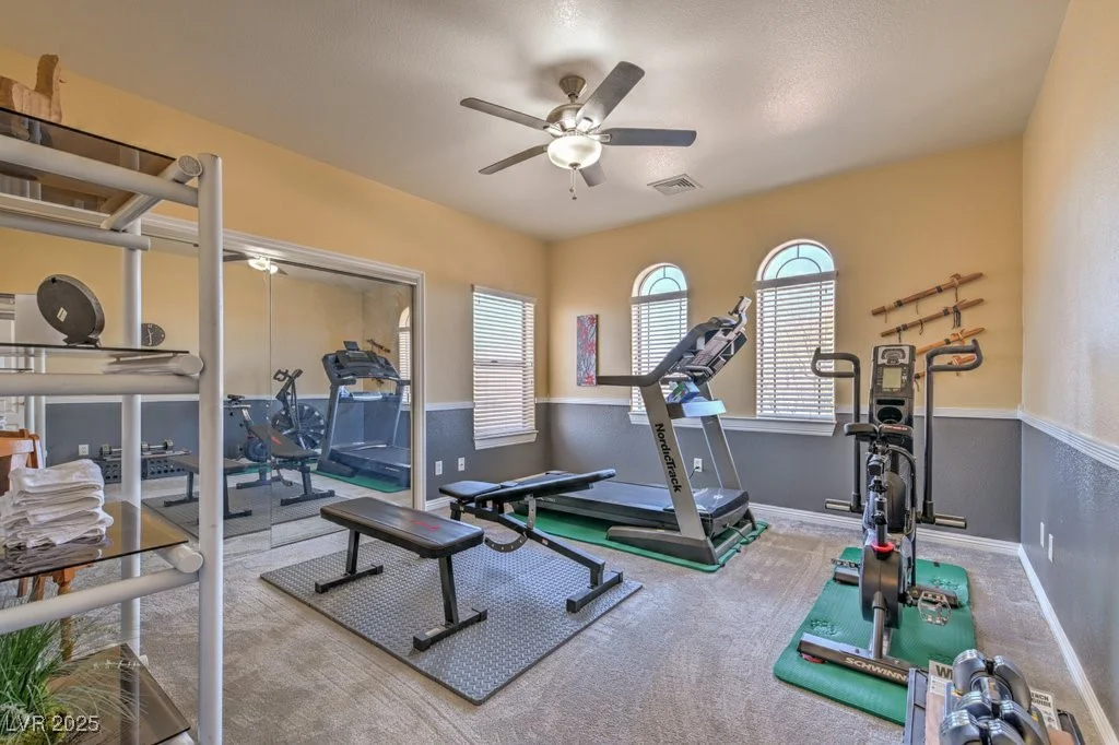 741 Antelope, Pahrump, NV 89060