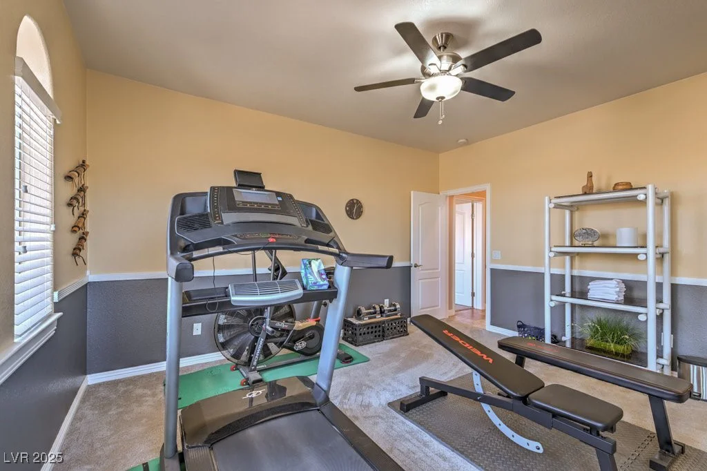741 Antelope, Pahrump, NV 89060