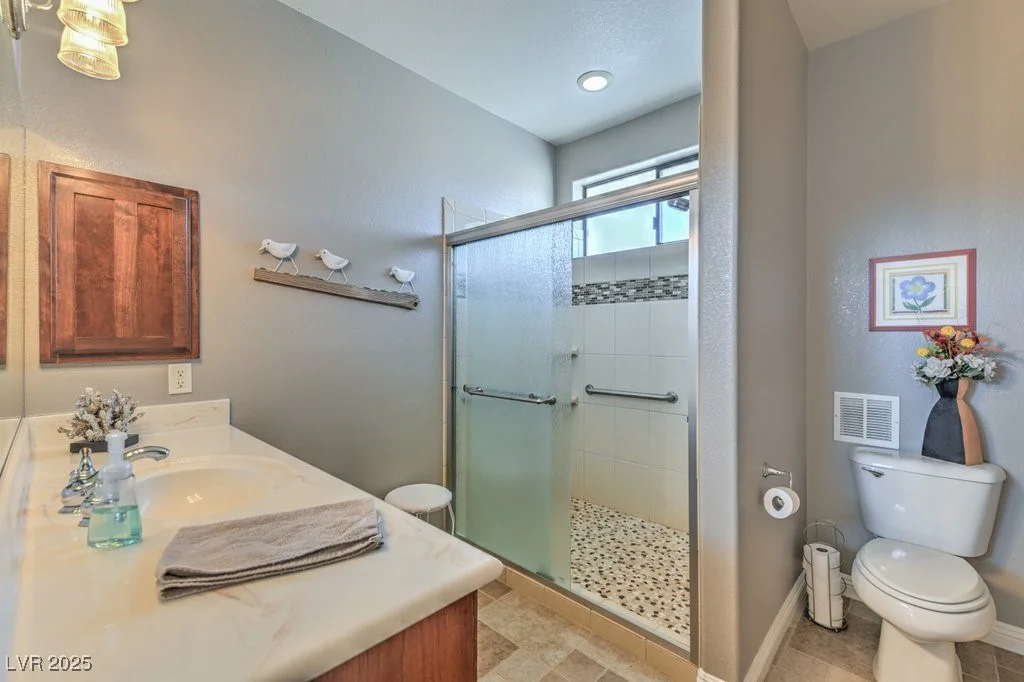 741 Antelope, Pahrump, NV 89060