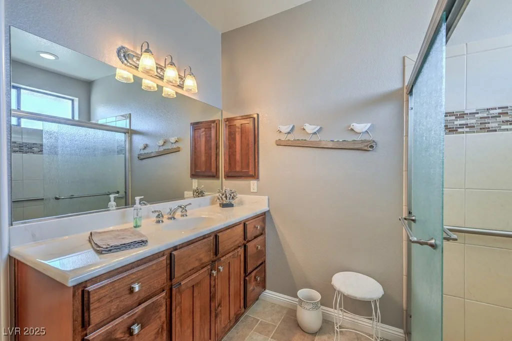 741 Antelope, Pahrump, NV 89060