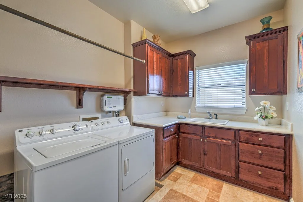 741 Antelope, Pahrump, NV 89060