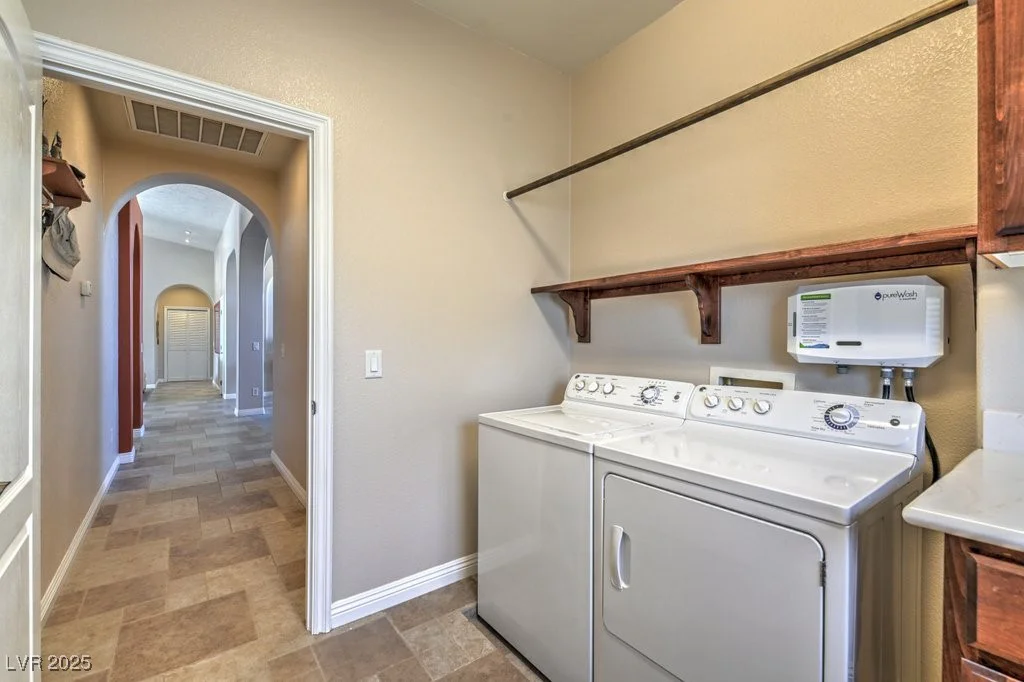 741 Antelope, Pahrump, NV 89060