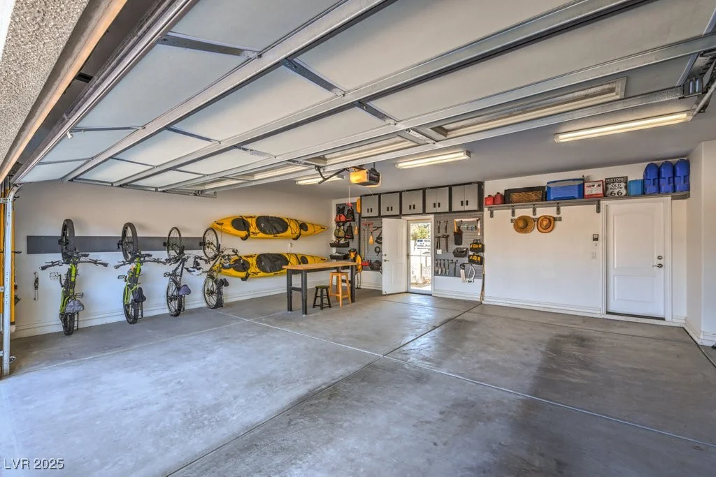 741 Antelope, Pahrump, NV 89060