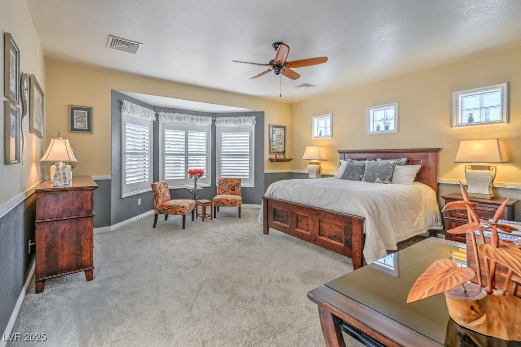 741 Antelope, Pahrump, NV 89060