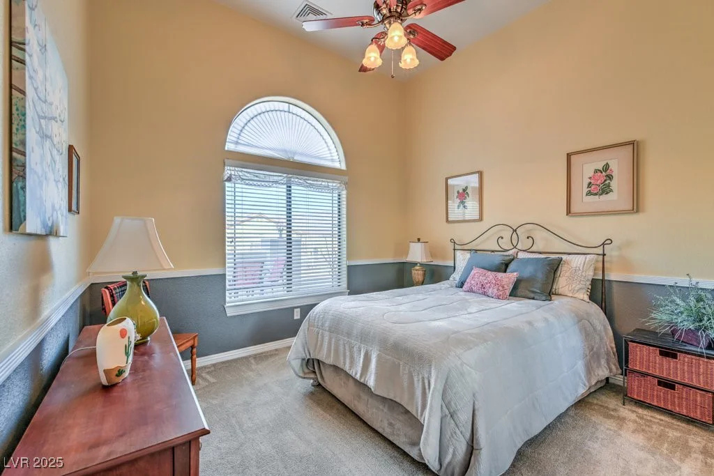 741 Antelope, Pahrump, NV 89060