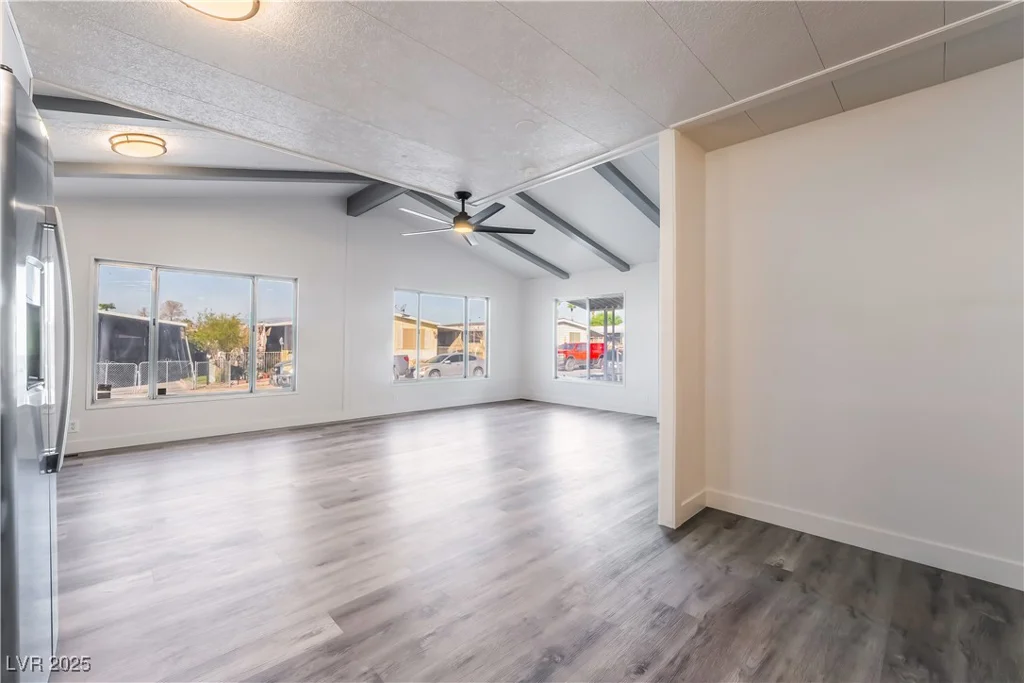 3538 Fort McHenry, Las Vegas, NV 89122