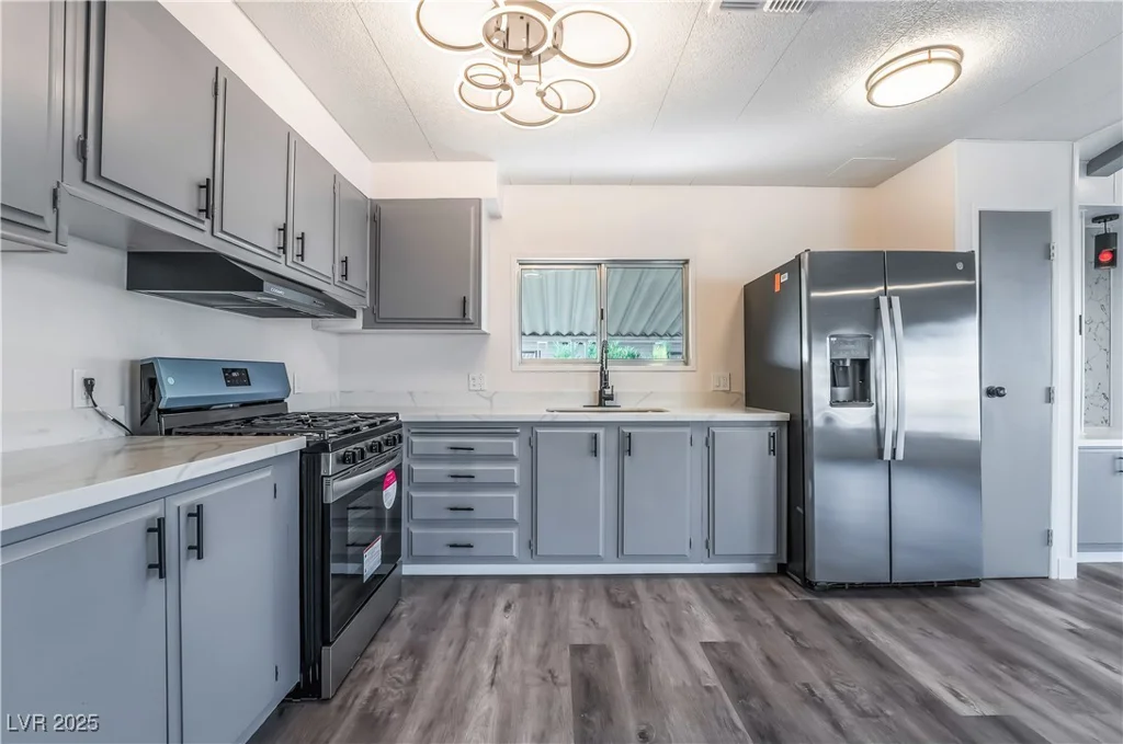 3538 Fort McHenry, Las Vegas, NV 89122