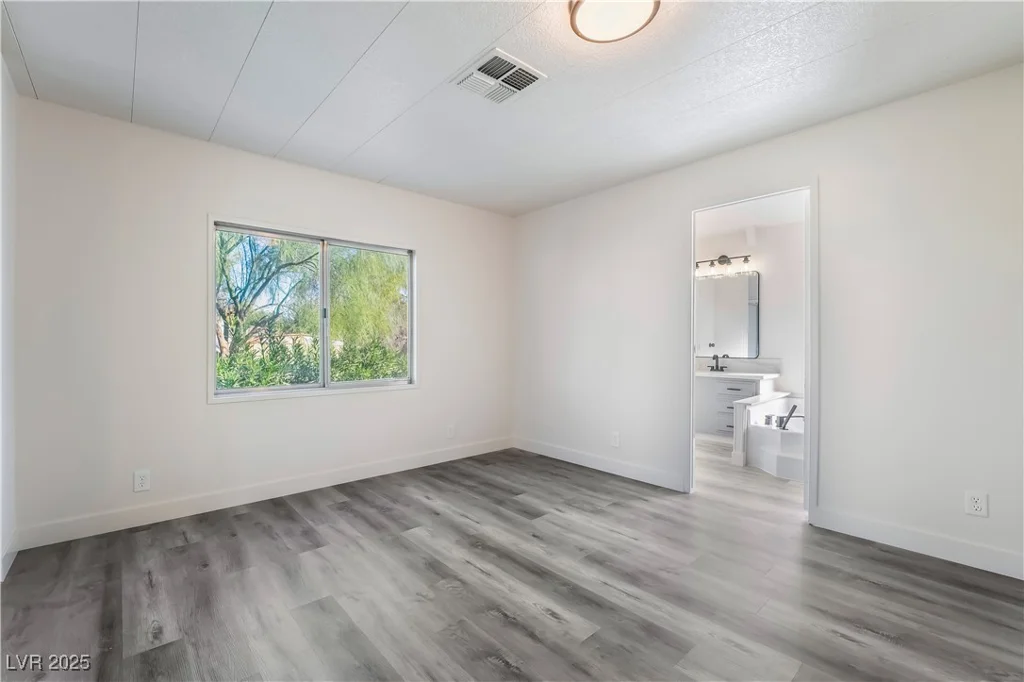 3538 Fort McHenry, Las Vegas, NV 89122