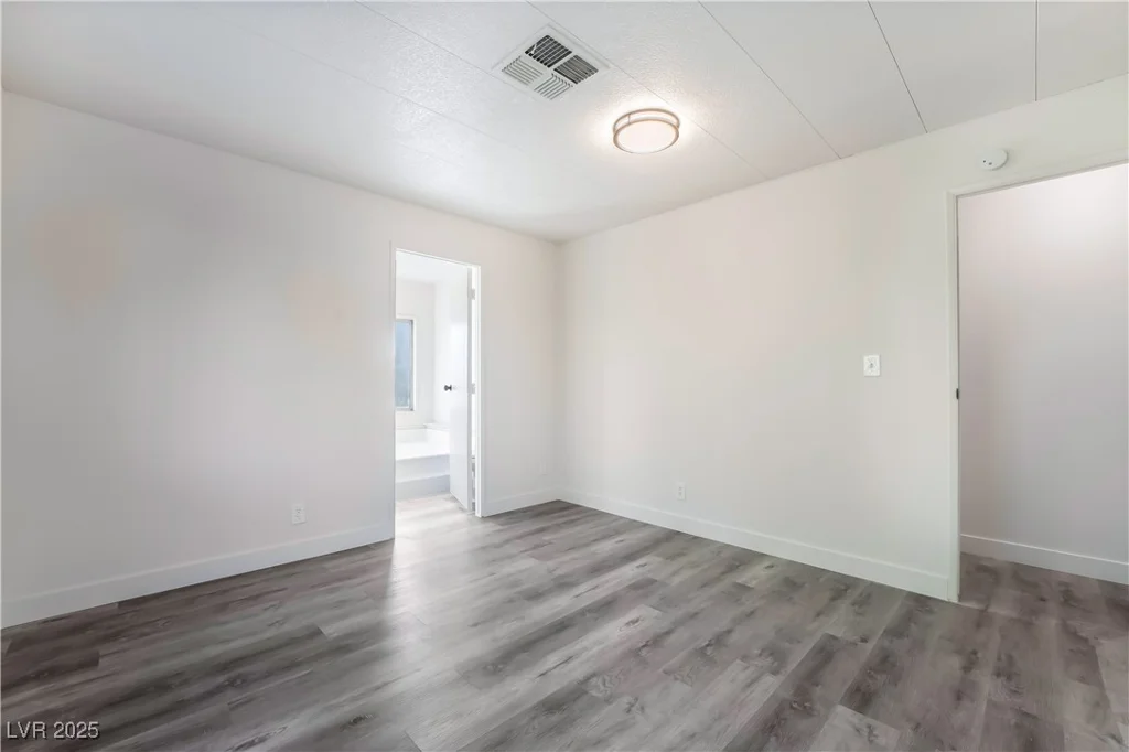 3538 Fort McHenry, Las Vegas, NV 89122
