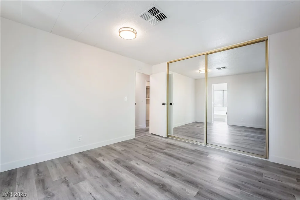 3538 Fort McHenry, Las Vegas, NV 89122