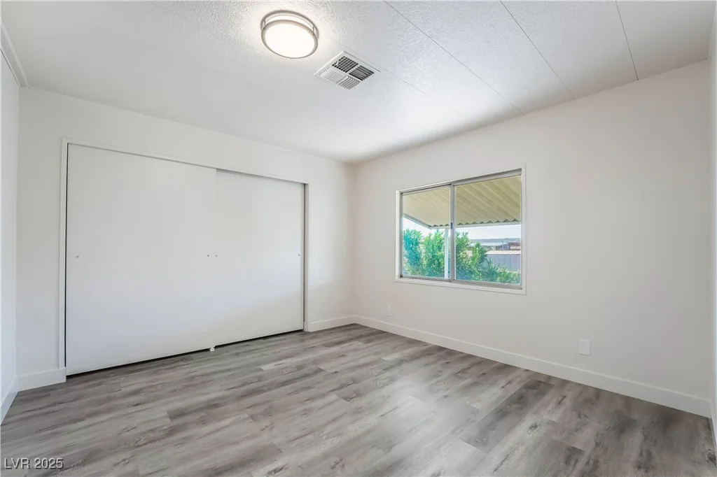 3538 Fort McHenry, Las Vegas, NV 89122