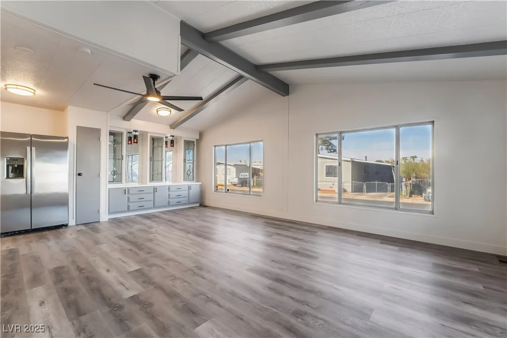 3538 Fort McHenry, Las Vegas, NV 89122