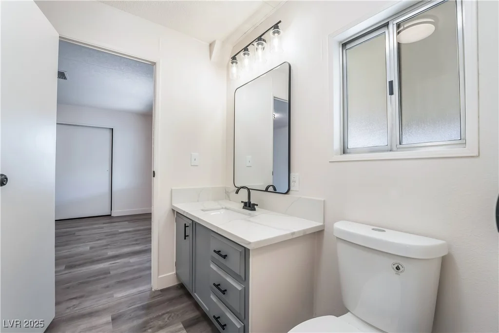 3538 Fort McHenry, Las Vegas, NV 89122