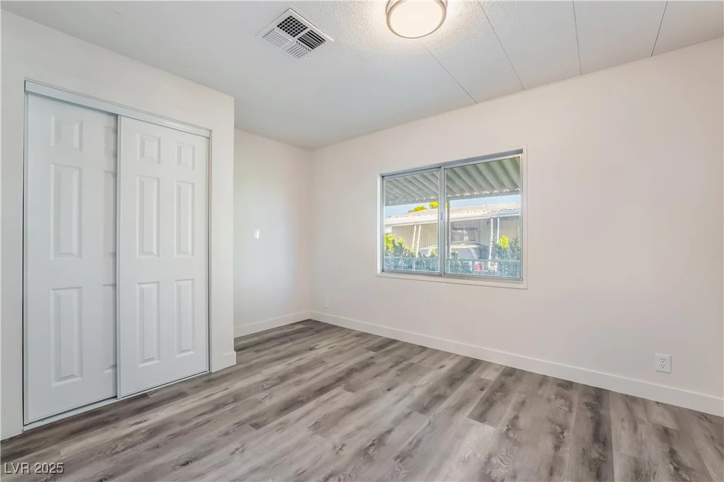 3538 Fort McHenry, Las Vegas, NV 89122