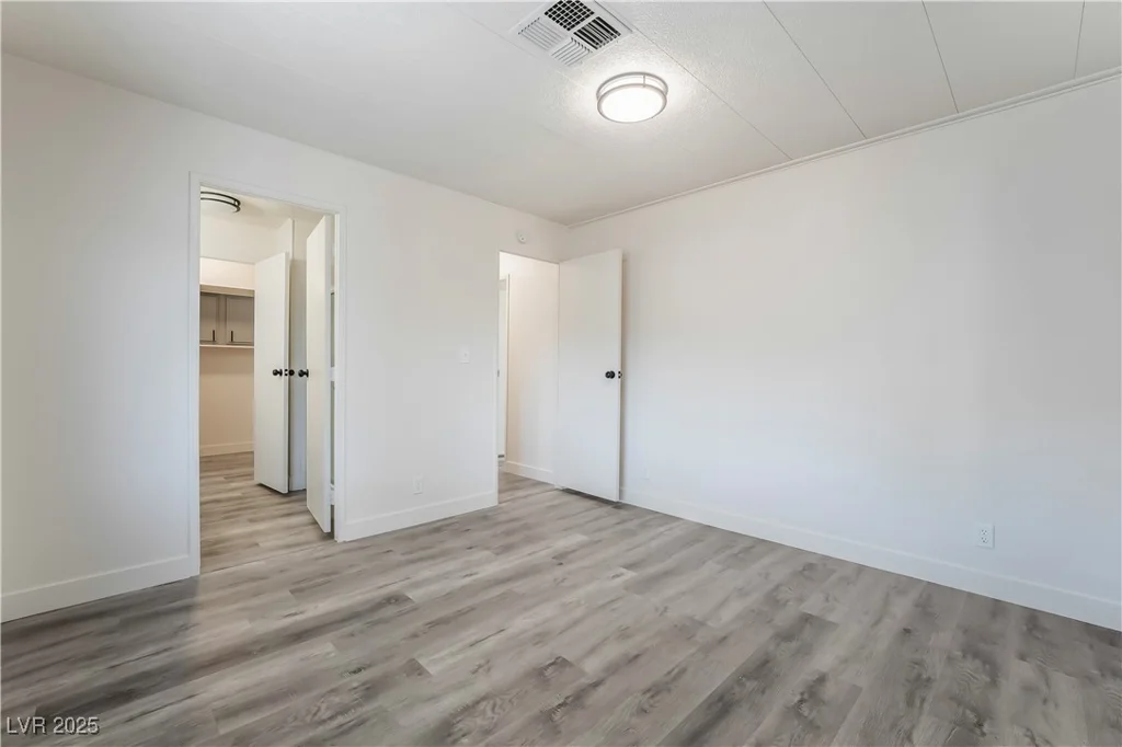 3538 Fort McHenry, Las Vegas, NV 89122