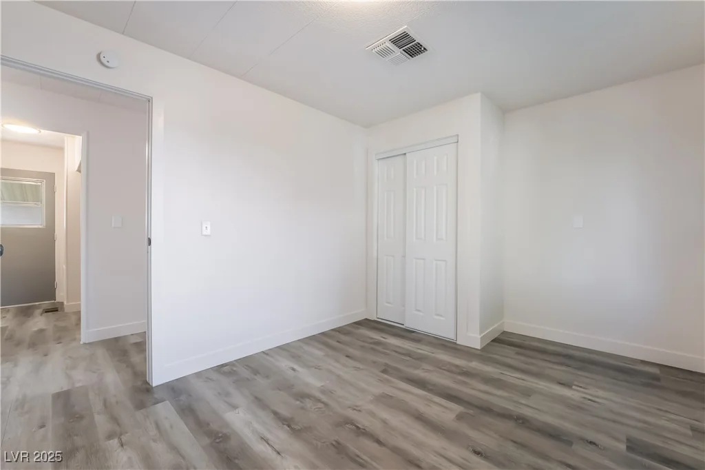 3538 Fort McHenry, Las Vegas, NV 89122